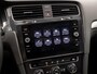 Volkswagen Golf 1.4 TSI Sportline (APPLE CARPLAY, 1e EIGENAAR, GROOT NAVI, CAMERA, CLIMATE, SPORTSTOELEN, GETINT GLAS, ADAPTIVE CRUISE, NIEUWE APK, NIEUWSTAAT)
