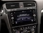 Volkswagen Golf 1.4 TSI Sportline (APPLE CARPLAY, 1e EIGENAAR, GROOT NAVI, CAMERA, CLIMATE, SPORTSTOELEN, GETINT GLAS, ADAPTIVE CRUISE, NIEUWE APK, NIEUWSTAAT)