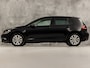 Volkswagen Golf 1.4 TSI Sportline (APPLE CARPLAY, 1e EIGENAAR, GROOT NAVI, CAMERA, CLIMATE, SPORTSTOELEN, GETINT GLAS, ADAPTIVE CRUISE, NIEUWE APK, NIEUWSTAAT)