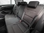 Volkswagen Golf 1.4 TSI Sportline (APPLE CARPLAY, 1e EIGENAAR, GROOT NAVI, CAMERA, CLIMATE, SPORTSTOELEN, GETINT GLAS, ADAPTIVE CRUISE, NIEUWE APK, NIEUWSTAAT)