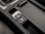 Volkswagen Golf 1.4 TSI Sportline (APPLE CARPLAY, 1e EIGENAAR, GROOT NAVI, CAMERA, CLIMATE, SPORTSTOELEN, GETINT GLAS, ADAPTIVE CRUISE, NIEUWE APK, NIEUWSTAAT)