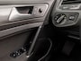 Volkswagen Golf 1.4 TSI Sportline (APPLE CARPLAY, 1e EIGENAAR, GROOT NAVI, CAMERA, CLIMATE, SPORTSTOELEN, GETINT GLAS, ADAPTIVE CRUISE, NIEUWE APK, NIEUWSTAAT)
