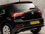 Volkswagen Golf 1.4 TSI Sportline (APPLE CARPLAY, 1e EIGENAAR, GROOT NAVI, CAMERA, CLIMATE, SPORTSTOELEN, GETINT GLAS, ADAPTIVE CRUISE, NIEUWE APK, NIEUWSTAAT)