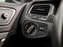 Volkswagen Golf 1.4 TSI Sportline (APPLE CARPLAY, 1e EIGENAAR, GROOT NAVI, CAMERA, CLIMATE, SPORTSTOELEN, GETINT GLAS, ADAPTIVE CRUISE, NIEUWE APK, NIEUWSTAAT)
