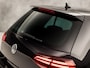 Volkswagen Golf 1.4 TSI Sportline (APPLE CARPLAY, 1e EIGENAAR, GROOT NAVI, CAMERA, CLIMATE, SPORTSTOELEN, GETINT GLAS, ADAPTIVE CRUISE, NIEUWE APK, NIEUWSTAAT)