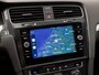 Volkswagen Golf 1.4 TSI Sportline (APPLE CARPLAY, 1e EIGENAAR, GROOT NAVI, CAMERA, CLIMATE, SPORTSTOELEN, GETINT GLAS, ADAPTIVE CRUISE, NIEUWE APK, NIEUWSTAAT)
