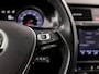 Volkswagen Golf 1.4 TSI Sportline (APPLE CARPLAY, 1e EIGENAAR, GROOT NAVI, CAMERA, CLIMATE, SPORTSTOELEN, GETINT GLAS, ADAPTIVE CRUISE, NIEUWE APK, NIEUWSTAAT)