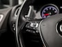 Volkswagen Golf 1.4 TSI Sportline (APPLE CARPLAY, 1e EIGENAAR, GROOT NAVI, CAMERA, CLIMATE, SPORTSTOELEN, GETINT GLAS, ADAPTIVE CRUISE, NIEUWE APK, NIEUWSTAAT)