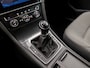 Volkswagen Golf 1.4 TSI Sportline (APPLE CARPLAY, 1e EIGENAAR, GROOT NAVI, CAMERA, CLIMATE, SPORTSTOELEN, GETINT GLAS, ADAPTIVE CRUISE, NIEUWE APK, NIEUWSTAAT)