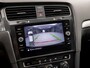 Volkswagen Golf 1.4 TSI Sportline (APPLE CARPLAY, 1e EIGENAAR, GROOT NAVI, CAMERA, CLIMATE, SPORTSTOELEN, GETINT GLAS, ADAPTIVE CRUISE, NIEUWE APK, NIEUWSTAAT)