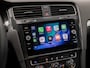 Volkswagen Golf 1.4 TSI Sportline (APPLE CARPLAY, 1e EIGENAAR, GROOT NAVI, CAMERA, CLIMATE, SPORTSTOELEN, GETINT GLAS, ADAPTIVE CRUISE, NIEUWE APK, NIEUWSTAAT)