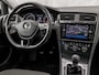 Volkswagen Golf 1.4 TSI Sportline (APPLE CARPLAY, 1e EIGENAAR, GROOT NAVI, CAMERA, CLIMATE, SPORTSTOELEN, GETINT GLAS, ADAPTIVE CRUISE, NIEUWE APK, NIEUWSTAAT)
