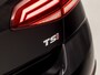 Volkswagen Golf 1.4 TSI Sportline (APPLE CARPLAY, 1e EIGENAAR, GROOT NAVI, CAMERA, CLIMATE, SPORTSTOELEN, GETINT GLAS, ADAPTIVE CRUISE, NIEUWE APK, NIEUWSTAAT)