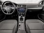 Volkswagen Golf 1.4 TSI Sportline (APPLE CARPLAY, 1e EIGENAAR, GROOT NAVI, CAMERA, CLIMATE, SPORTSTOELEN, GETINT GLAS, ADAPTIVE CRUISE, NIEUWE APK, NIEUWSTAAT)