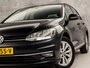 Volkswagen Golf 1.4 TSI Sportline (APPLE CARPLAY, 1e EIGENAAR, GROOT NAVI, CAMERA, CLIMATE, SPORTSTOELEN, GETINT GLAS, ADAPTIVE CRUISE, NIEUWE APK, NIEUWSTAAT)
