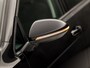 Volkswagen Golf 1.4 TSI Sportline (APPLE CARPLAY, 1e EIGENAAR, GROOT NAVI, CAMERA, CLIMATE, SPORTSTOELEN, GETINT GLAS, ADAPTIVE CRUISE, NIEUWE APK, NIEUWSTAAT)