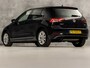 Volkswagen Golf 1.4 TSI Sportline (APPLE CARPLAY, 1e EIGENAAR, GROOT NAVI, CAMERA, CLIMATE, SPORTSTOELEN, GETINT GLAS, ADAPTIVE CRUISE, NIEUWE APK, NIEUWSTAAT)