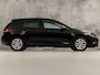 Volkswagen Golf 1.4 TSI Sportline (APPLE CARPLAY, 1e EIGENAAR, GROOT NAVI, CAMERA, CLIMATE, SPORTSTOELEN, GETINT GLAS, ADAPTIVE CRUISE, NIEUWE APK, NIEUWSTAAT)