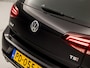 Volkswagen Golf 1.4 TSI Sportline (APPLE CARPLAY, 1e EIGENAAR, GROOT NAVI, CAMERA, CLIMATE, SPORTSTOELEN, GETINT GLAS, ADAPTIVE CRUISE, NIEUWE APK, NIEUWSTAAT)