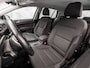 Volkswagen Golf 1.4 TSI Sportline (APPLE CARPLAY, 1e EIGENAAR, GROOT NAVI, CAMERA, CLIMATE, SPORTSTOELEN, GETINT GLAS, ADAPTIVE CRUISE, NIEUWE APK, NIEUWSTAAT)