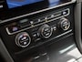 Volkswagen Golf 1.4 TSI Sportline (APPLE CARPLAY, 1e EIGENAAR, GROOT NAVI, CAMERA, CLIMATE, SPORTSTOELEN, GETINT GLAS, ADAPTIVE CRUISE, NIEUWE APK, NIEUWSTAAT)