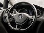 Volkswagen Golf 1.4 TSI Sportline (APPLE CARPLAY, 1e EIGENAAR, GROOT NAVI, CAMERA, CLIMATE, SPORTSTOELEN, GETINT GLAS, ADAPTIVE CRUISE, NIEUWE APK, NIEUWSTAAT)