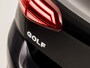 Volkswagen Golf 1.4 TSI Sportline (APPLE CARPLAY, 1e EIGENAAR, GROOT NAVI, CAMERA, CLIMATE, SPORTSTOELEN, GETINT GLAS, ADAPTIVE CRUISE, NIEUWE APK, NIEUWSTAAT)