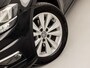 Volkswagen Golf 1.4 TSI Sportline (APPLE CARPLAY, 1e EIGENAAR, GROOT NAVI, CAMERA, CLIMATE, SPORTSTOELEN, GETINT GLAS, ADAPTIVE CRUISE, NIEUWE APK, NIEUWSTAAT)