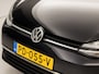 Volkswagen Golf 1.4 TSI Sportline (APPLE CARPLAY, 1e EIGENAAR, GROOT NAVI, CAMERA, CLIMATE, SPORTSTOELEN, GETINT GLAS, ADAPTIVE CRUISE, NIEUWE APK, NIEUWSTAAT)