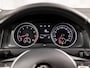 Volkswagen Golf 1.4 TSI Sportline (APPLE CARPLAY, 1e EIGENAAR, GROOT NAVI, CAMERA, CLIMATE, SPORTSTOELEN, GETINT GLAS, ADAPTIVE CRUISE, NIEUWE APK, NIEUWSTAAT)