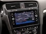 Volkswagen Golf 1.4 TSI Sportline (APPLE CARPLAY, 1e EIGENAAR, GROOT NAVI, CAMERA, CLIMATE, SPORTSTOELEN, GETINT GLAS, ADAPTIVE CRUISE, NIEUWE APK, NIEUWSTAAT)