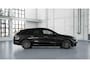 Mercedes-Benz CLA 200 Business Solution AMG 58 kWh | AMG-line Plus | Multibeam Led | Trekhaak | Premium Pakket | Winterpakket | Superscreen |