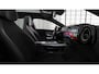 Mercedes-Benz CLA 200 Business Solution AMG 58 kWh | AMG-line Plus | Multibeam Led | Trekhaak | Premium Pakket | Winterpakket | Superscreen |
