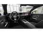 Mercedes-Benz CLA 200 Business Solution AMG 58 kWh | AMG-line Plus | Multibeam Led | Trekhaak | Premium Pakket | Winterpakket | Superscreen |