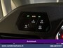Volkswagen Caddy Cargo 2.0 TDI 123pk Automaat L1H1 Euro6 Airco | Apple Carplay | Android Auto | Cruisecontrol Parkeersensoren