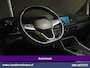 Volkswagen Caddy Cargo 2.0 TDI 123pk Automaat L1H1 Euro6 Airco | Apple Carplay | Android Auto | Cruisecontrol Parkeersensoren