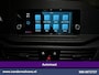 Volkswagen Caddy Cargo 2.0 TDI 123pk Automaat L1H1 Euro6 Airco | Apple Carplay | Android Auto | Cruisecontrol Parkeersensoren