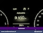 Volkswagen Caddy Cargo 2.0 TDI 123pk Automaat L1H1 Euro6 Airco | Apple Carplay | Android Auto | Cruisecontrol Parkeersensoren