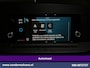 Volkswagen Caddy Cargo 2.0 TDI 123pk Automaat L1H1 Euro6 Airco | Apple Carplay | Android Auto | Cruisecontrol Parkeersensoren
