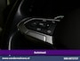 Volkswagen Caddy Cargo 2.0 TDI 123pk Automaat L1H1 Euro6 Airco | Apple Carplay | Android Auto | Cruisecontrol Parkeersensoren