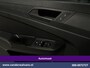 Volkswagen Caddy Cargo 2.0 TDI 123pk Automaat L1H1 Euro6 Airco | Apple Carplay | Android Auto | Cruisecontrol Parkeersensoren