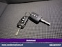 Volkswagen Caddy Cargo 2.0 TDI 123pk Automaat L1H1 Euro6 Airco | Apple Carplay | Android Auto | Cruisecontrol Parkeersensoren