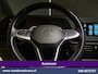 Volkswagen Caddy Cargo 2.0 TDI 123pk Automaat L1H1 Euro6 Airco | Apple Carplay | Android Auto | Cruisecontrol Parkeersensoren