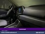 Volkswagen Caddy Cargo 2.0 TDI 123pk Automaat L1H1 Euro6 Airco | Apple Carplay | Android Auto | Cruisecontrol Parkeersensoren