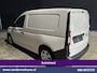 Volkswagen Caddy Cargo 2.0 TDI 123pk Automaat L1H1 Euro6 Airco | Apple Carplay | Android Auto | Cruisecontrol Parkeersensoren