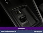 Volkswagen Caddy Cargo 2.0 TDI 123pk Automaat L1H1 Euro6 Airco | Apple Carplay | Android Auto | Cruisecontrol Parkeersensoren