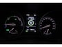 Toyota C-HR / C-HR+ 2.0 Hybrid Dynamic | Adaptive Cruise Control | Apple Carplay | Android Auto | Achteruitrijcamera |