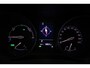 Toyota C-HR / C-HR+ 2.0 Hybrid Dynamic | Adaptive Cruise Control | Apple Carplay | Android Auto | Achteruitrijcamera |