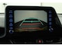 Toyota C-HR / C-HR+ 2.0 Hybrid Dynamic | Adaptive Cruise Control | Apple Carplay | Android Auto | Achteruitrijcamera |
