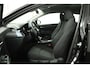 Toyota C-HR / C-HR+ 2.0 Hybrid Dynamic | Adaptive Cruise Control | Apple Carplay | Android Auto | Achteruitrijcamera |